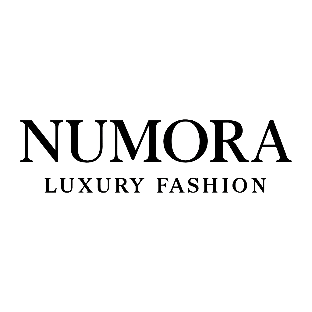 Numora
