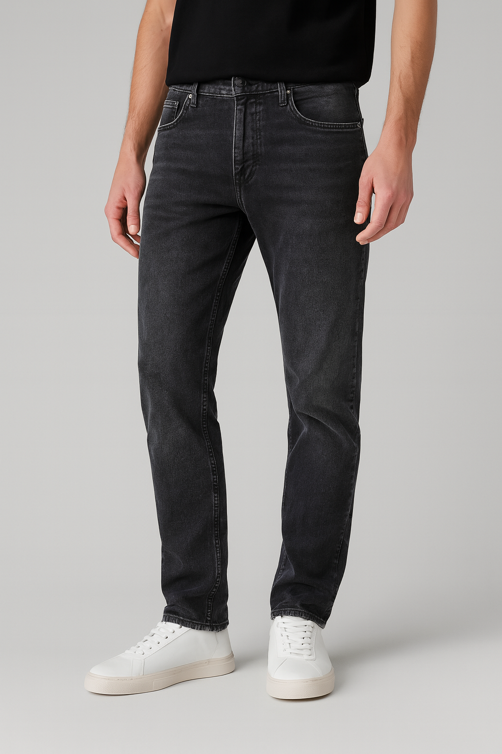 Numora Slim Jeans