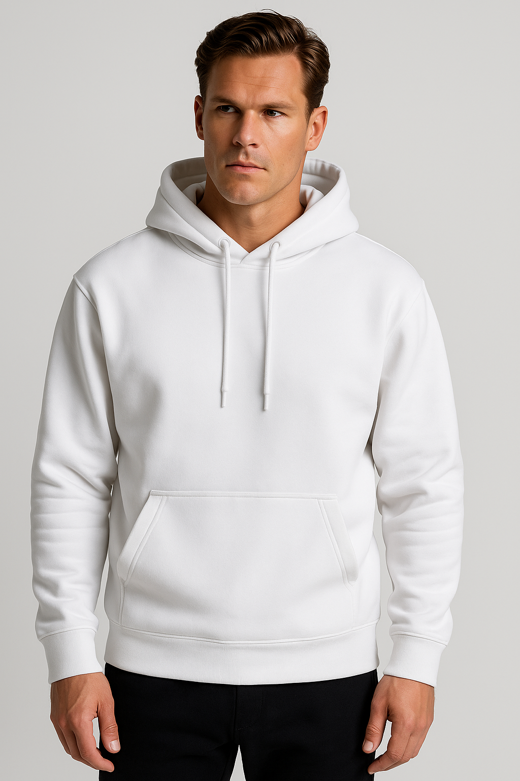 Numora Hoodie