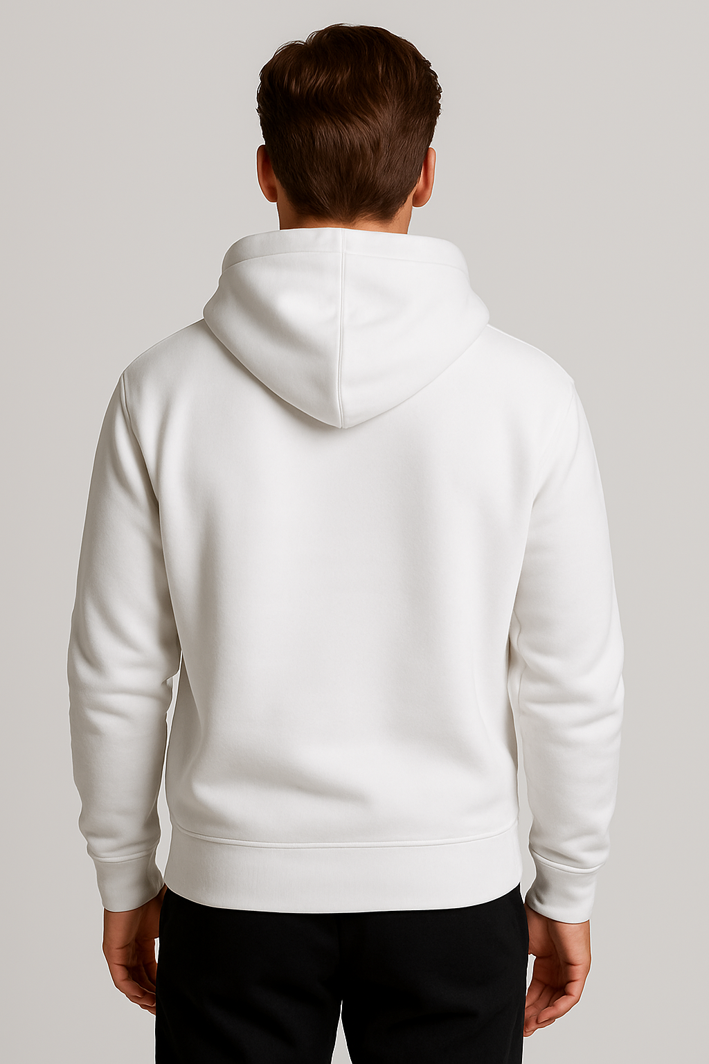 Numora Hoodie