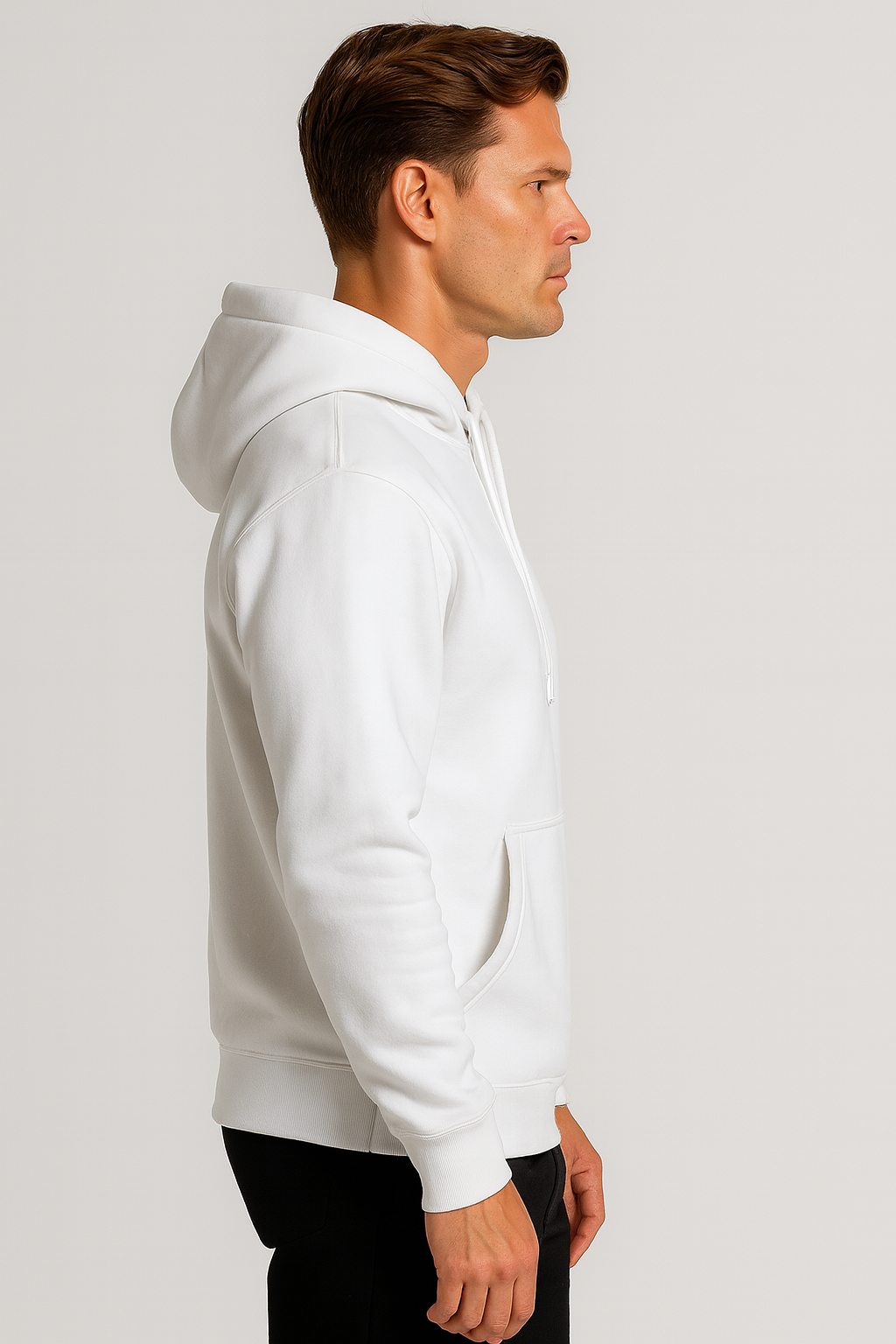 Numora Hoodie